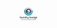 LAUNDRY LOUNGE DUBAI - UAE'S FIRST SELF SERVICE COIN LAUNDROMAT AND Laundrette