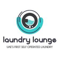 LAUNDRY LOUNGE DUBAI - UAE'S FIRST SELF SERVICE COIN LAUNDROMAT AND Laundrette