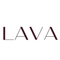 lava head spa