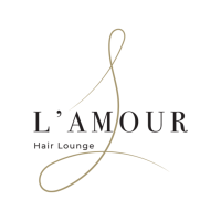L 'Amour Hair Lounge