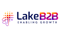 LakeB2B