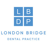 London Bridge Dental Practice