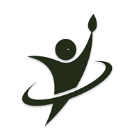 LBMSolution