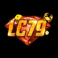 LC79 ⭐️ Đẳng cấp game bài