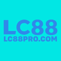 lc88procom