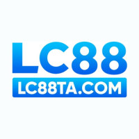 lc88tacom0