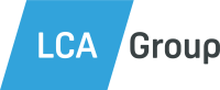 LCA Group