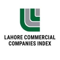 lcci.pk