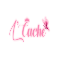 LCache Brow & Lash Bar
