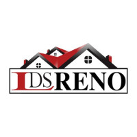 Finish Carpentry Toronto - LDS Reno