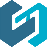 LDT Technology – AI & IT Consulting Company in Dubai, UAE