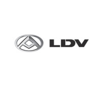 Barry Bourke LDV