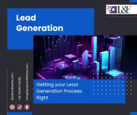 Lead Generation Companies Bangalore