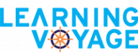 Learning Voyage