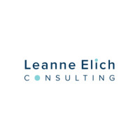 Leanne Elich Consulting | Your Neuroscience Expert