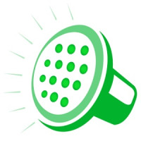 LEDLights.io