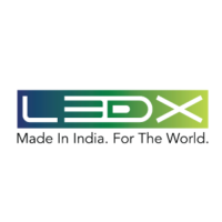 LEDX Technology - Best LED Display Manufacturer