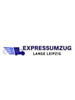 Expressumzug Lange
