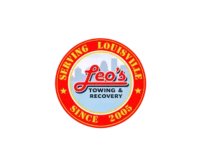 24/7 Emergency Towing & Roadside Assistance Louisville, KY | Leo’s Towing and Roadside