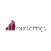 Your Lettings uk