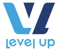 Padel Tennis Dubai by LVL UP