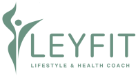 Leyfit GmbH