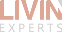 Livin' Experts Real Estate