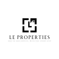 LE Properties