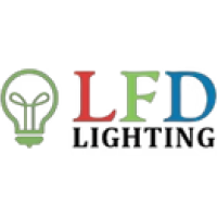 Discover Energy-Efficient LED Lights For Sale | LFD Lighting