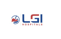 Gastroenterology & Liver Treatment Services in Nagpur | LGI Hospitals
