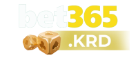 bet365krd