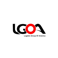 Logistic Group of America - LGOA