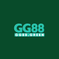 gg88