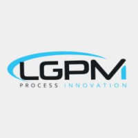 LGPM Process Innovation