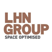 LHN Group - Space Resource