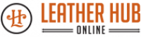 Leather Hub Online