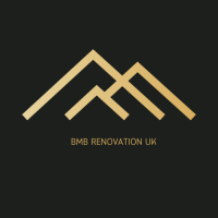 Transform Your Living Space with Professional House Renovation Services