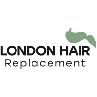 London Hair Replacement