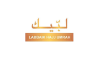 Labbaik Hajj Umrah USA