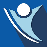 Lidercontab: Su Socio Estratégico en Contabilidad y Finanzas