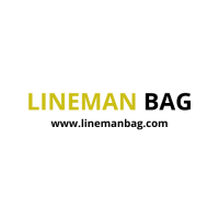 Best Electrician Tool Bag