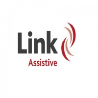 Assistive Technology