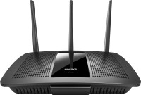 Linksys Extender Setup /Extender.Linksys.com/linksysrouterssetup.com