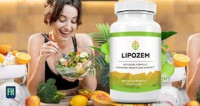 https://www.morningstar.com/news/globe-newswire/9410463/lipozem-complaints-side-effects-urgent-buyers-reveal-unexpected-truths-behind-its-real-effectiveness-safety