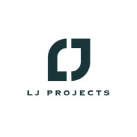 LJ Projects