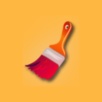 LJ Woodley Painting and Decorating Ltd