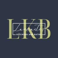 Lancaster Kitchens and Baths provides superior kitchen remodeling.
