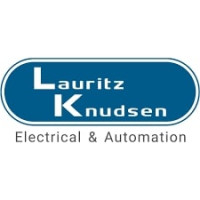 AC DRIVE | Lauritz Knudsen Electrical & Automation