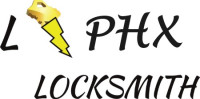 Lightnin Key Phoenix Locksmith