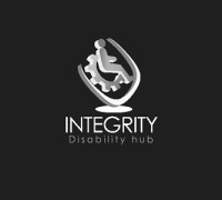 Integrity Disability Hub